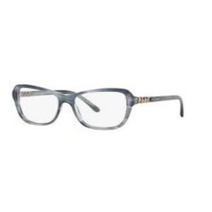 AUTHENTIC Bulgari RX Parentesi Eyeglasses NWT